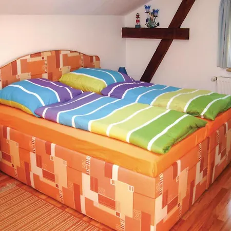 Gorgeous In With Wifi アパート