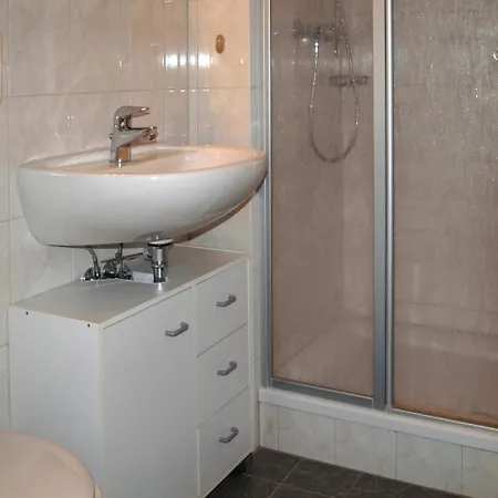 アパート Gorgeous In With Wifi Katschow