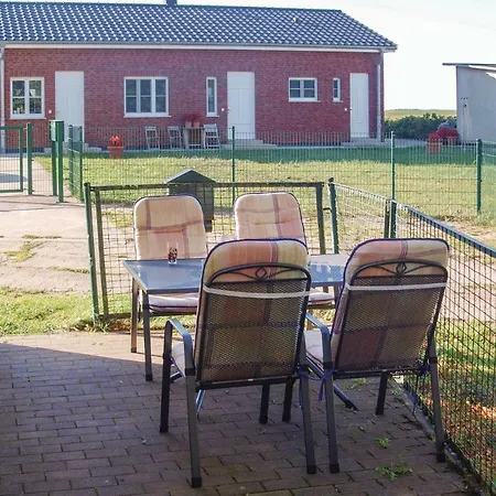 アパート Gorgeous In With Wifi Katschow