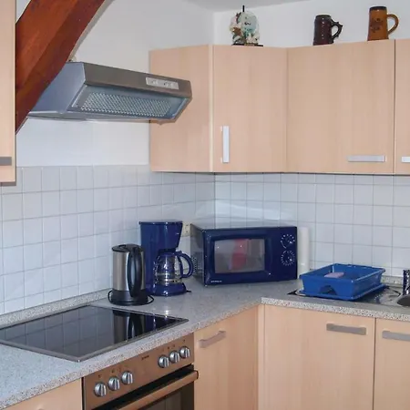 Gorgeous In With Wifi *