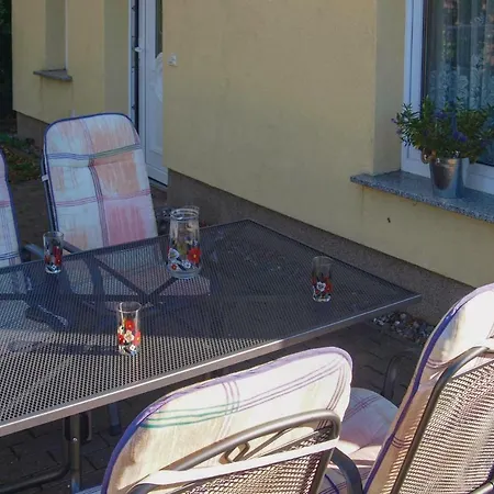 Gorgeous In With Wifi アパート Katschow