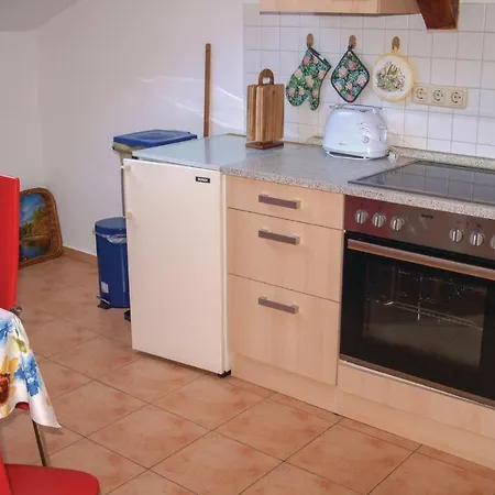 Gorgeous In With Wifi Apartment